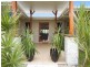 2/22 Trinity Beach Road, Trinity Beach QLD 4879