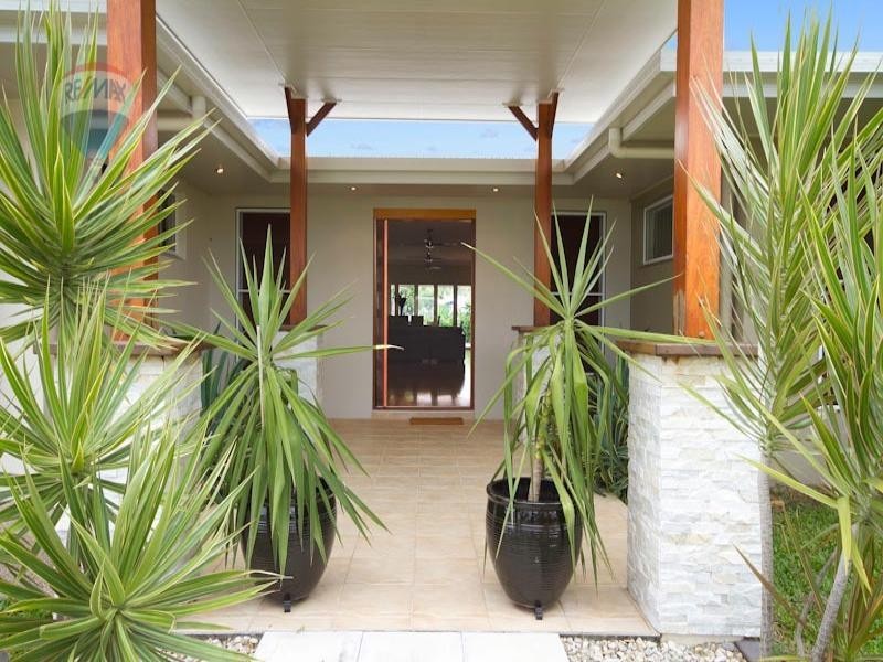 2/22 Trinity Beach Road, Trinity Beach QLD 4879