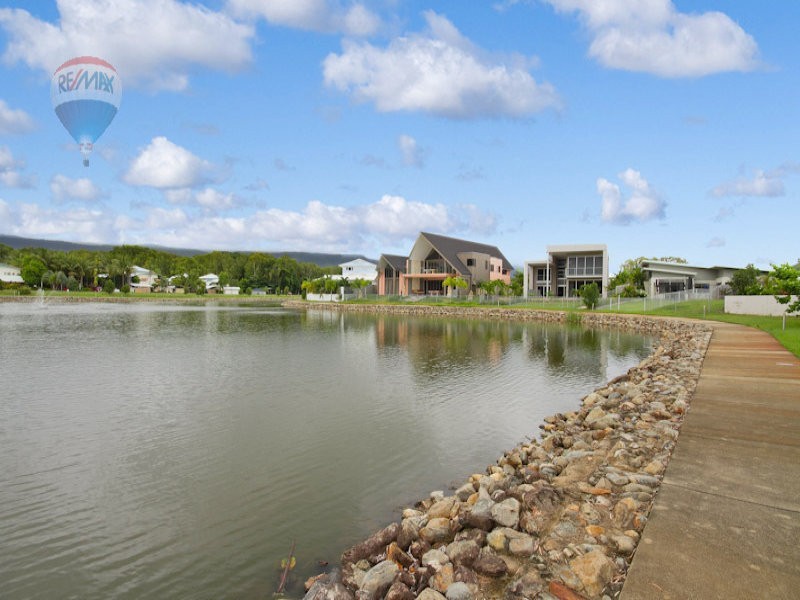 2/22 Trinity Beach Road, Trinity Beach QLD 4879