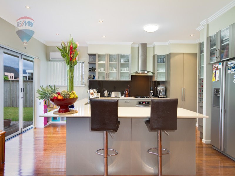 2/22 Trinity Beach Road, Trinity Beach QLD 4879