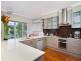 2/22 Trinity Beach Road, Trinity Beach QLD 4879
