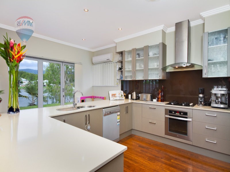 2/22 Trinity Beach Road, Trinity Beach QLD 4879