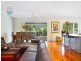 2/22 Trinity Beach Road, Trinity Beach QLD 4879