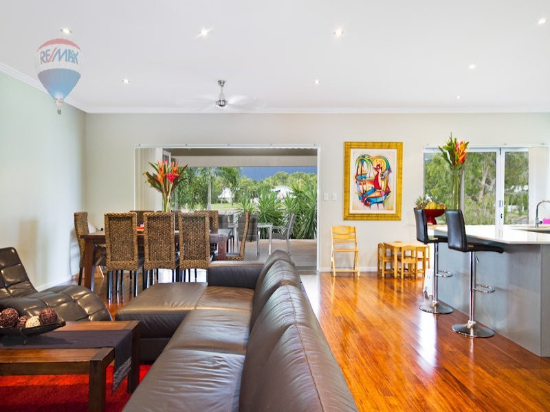2/22 Trinity Beach Road, Trinity Beach QLD 4879