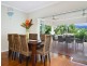 2/22 Trinity Beach Road, Trinity Beach QLD 4879