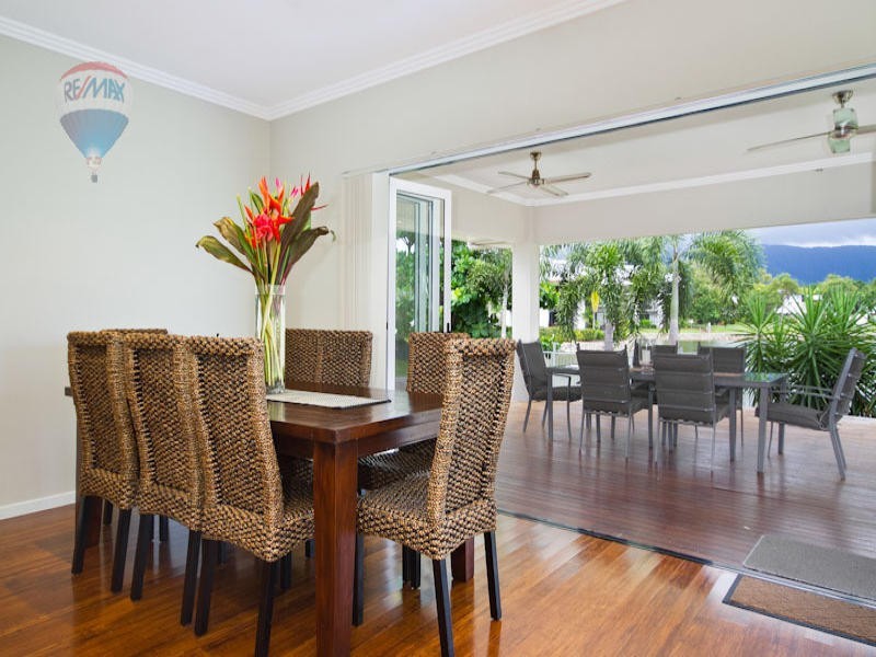 2/22 Trinity Beach Road, Trinity Beach QLD 4879