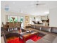 2/22 Trinity Beach Road, Trinity Beach QLD 4879