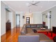 2/22 Trinity Beach Road, Trinity Beach QLD 4879