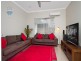 2/22 Trinity Beach Road, Trinity Beach QLD 4879