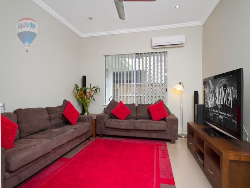 2/22 Trinity Beach Road, Trinity Beach QLD 4879