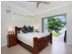 2/22 Trinity Beach Road, Trinity Beach QLD 4879