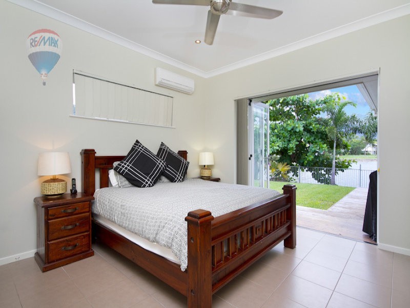 2/22 Trinity Beach Road, Trinity Beach QLD 4879