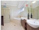 2/22 Trinity Beach Road, Trinity Beach QLD 4879