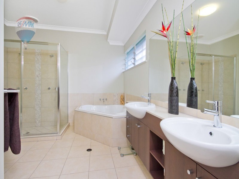 2/22 Trinity Beach Road, Trinity Beach QLD 4879