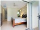 2/22 Trinity Beach Road, Trinity Beach QLD 4879