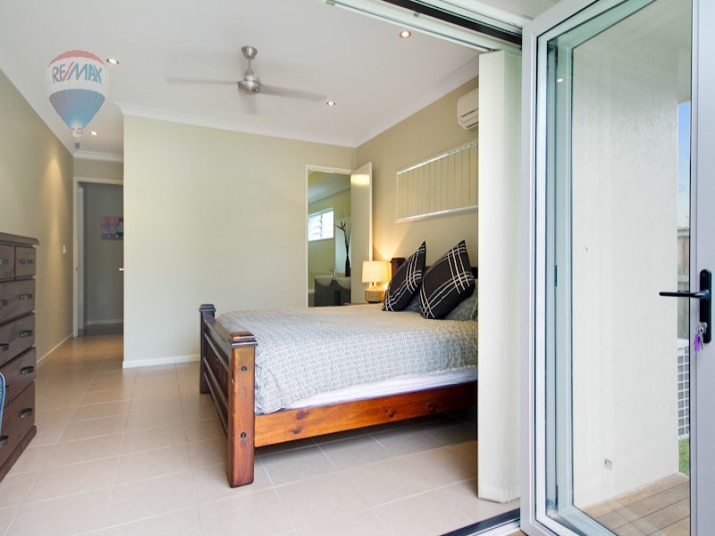 2/22 Trinity Beach Road, Trinity Beach QLD 4879