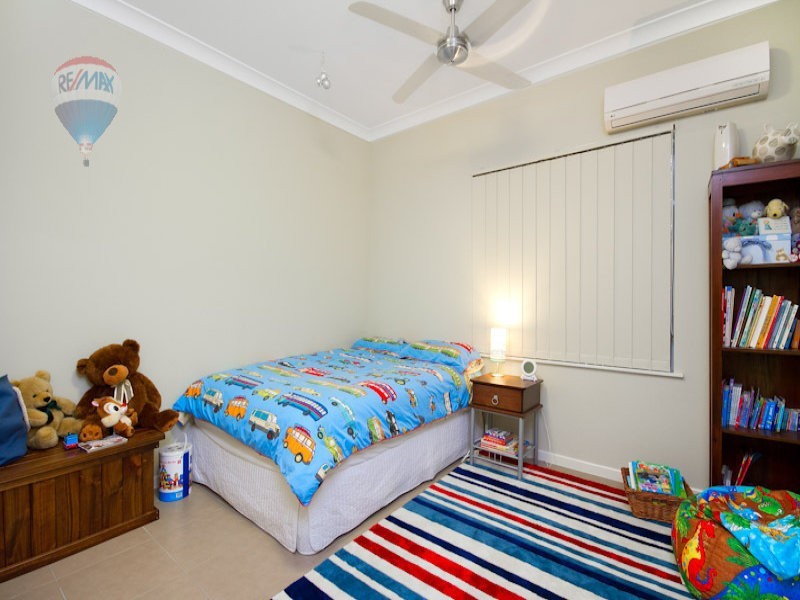 2/22 Trinity Beach Road, Trinity Beach QLD 4879