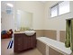 2/22 Trinity Beach Road, Trinity Beach QLD 4879