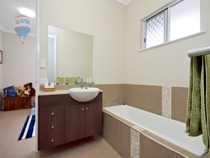 2/22 Trinity Beach Road, Trinity Beach QLD 4879