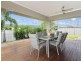 2/22 Trinity Beach Road, Trinity Beach QLD 4879