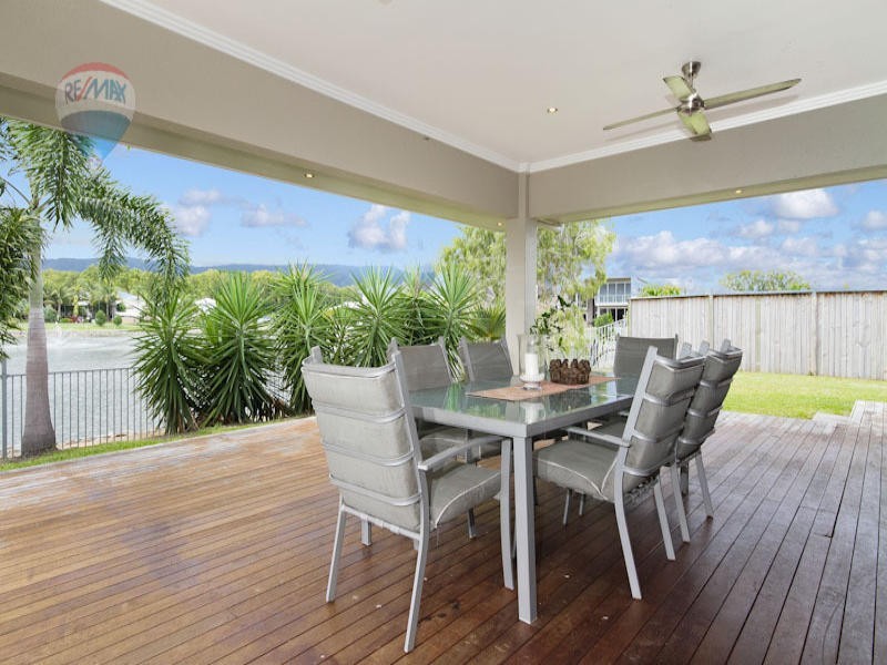 2/22 Trinity Beach Road, Trinity Beach QLD 4879