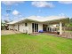 2/22 Trinity Beach Road, Trinity Beach QLD 4879