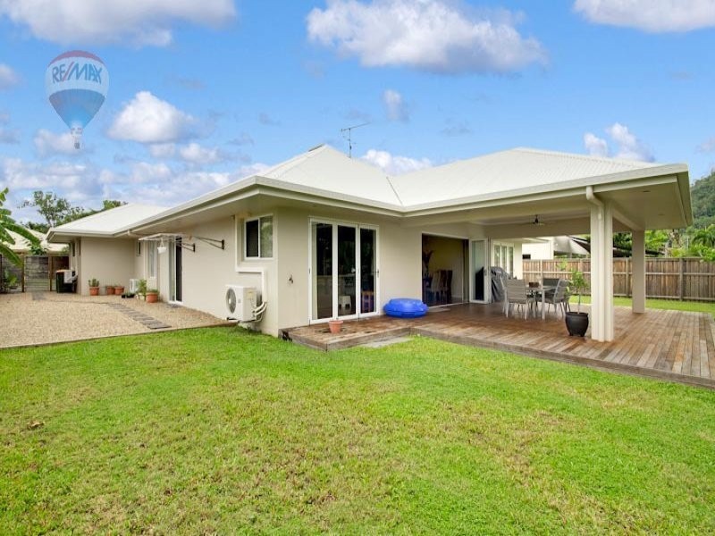 2/22 Trinity Beach Road, Trinity Beach QLD 4879
