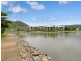 2/22 Trinity Beach Road, Trinity Beach QLD 4879