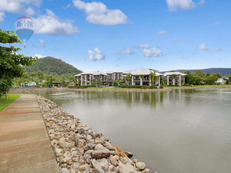 2/22 Trinity Beach Road, Trinity Beach QLD 4879