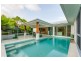 6 Bushlark Place, Smithfield QLD 4878