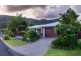 6 Bushlark Place, Smithfield QLD 4878