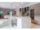 6 Bushlark Place, Smithfield QLD 4878