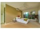 6 Bushlark Place, Smithfield QLD 4878