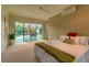 6 Bushlark Place, Smithfield QLD 4878