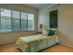 6 Bushlark Place, Smithfield QLD 4878