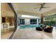 6 Bushlark Place, Smithfield QLD 4878