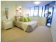 146-150 Grafton Street, Cairns City QLD 4870