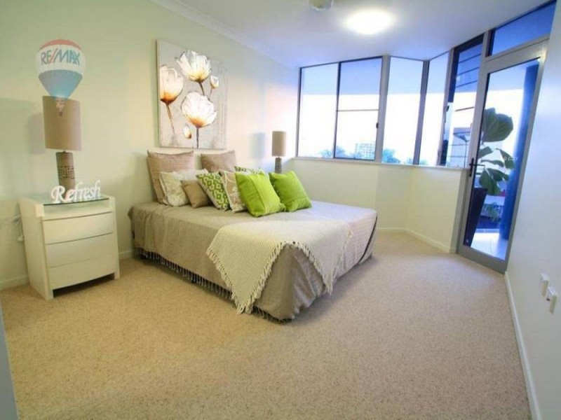 146-150 Grafton Street, Cairns City QLD 4870