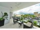146-150 Grafton Street, Cairns City QLD 4870