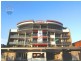 146-150 Grafton Street, Cairns City QLD 4870