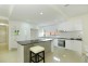 146-150 Grafton Street, Cairns City QLD 4870
