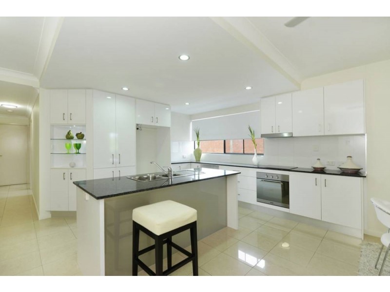 146-150 Grafton Street, Cairns City QLD 4870