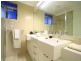 146-150 Grafton Street, Cairns City QLD 4870