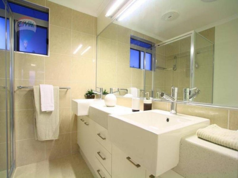 146-150 Grafton Street, Cairns City QLD 4870