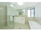 146-150 Grafton Street, Cairns City QLD 4870