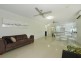 146-150 Grafton Street, Cairns City QLD 4870