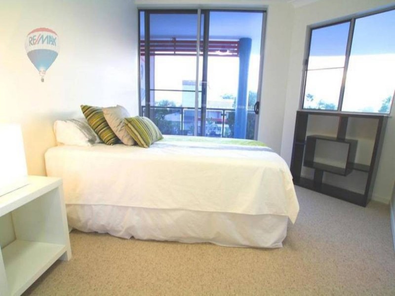 146-150 Grafton Street, Cairns City QLD 4870