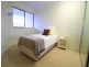 146-150 Grafton Street, Cairns City QLD 4870