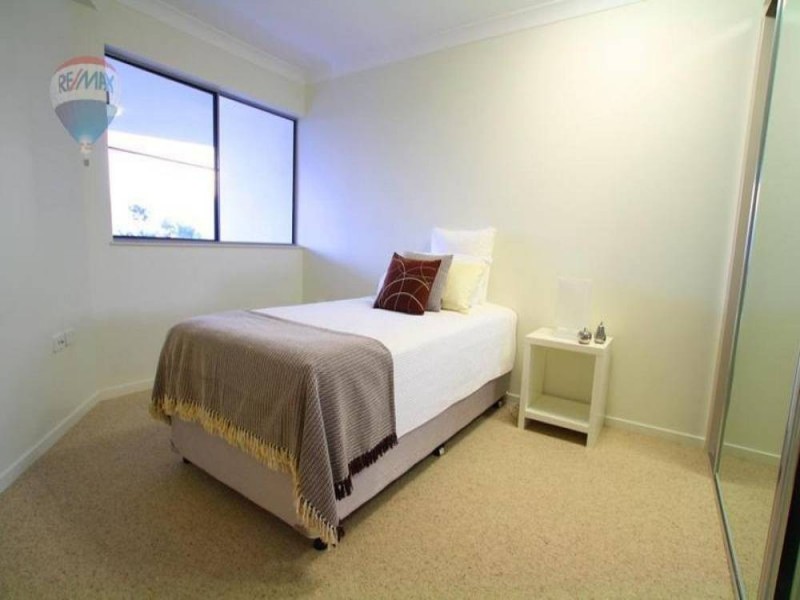 146-150 Grafton Street, Cairns City QLD 4870