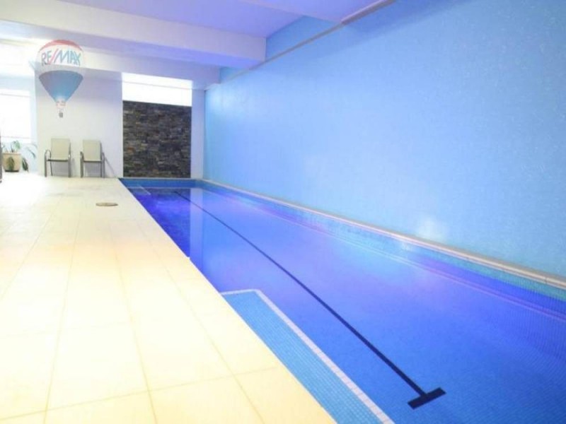 146-150 Grafton Street, Cairns City QLD 4870